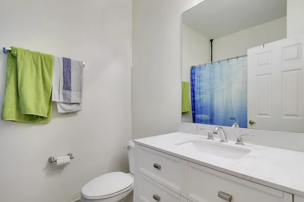 127 Seagrape Drive Jupiter FL 33458