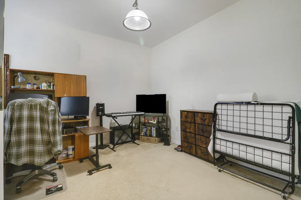 127 Seagrape Drive Jupiter FL 33458