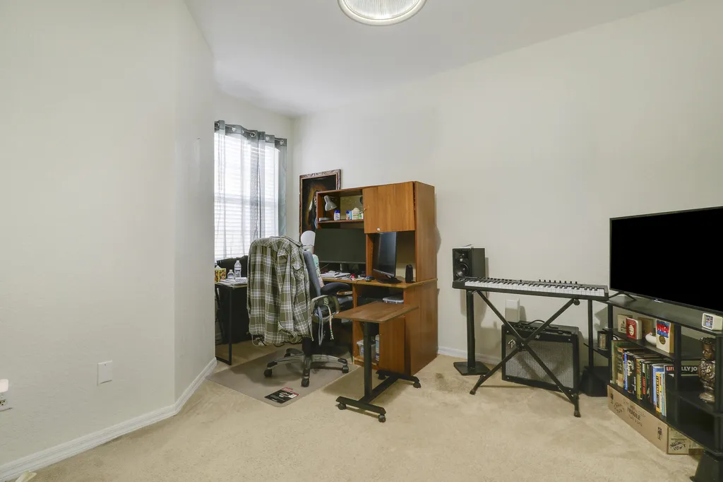 127 Seagrape Drive Jupiter FL 33458