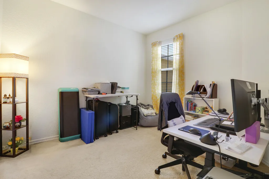 127 Seagrape Drive Jupiter FL 33458