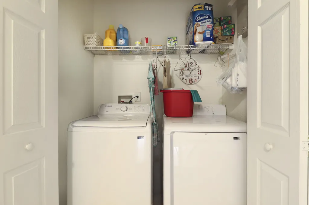 127 Seagrape Drive Jupiter FL 33458