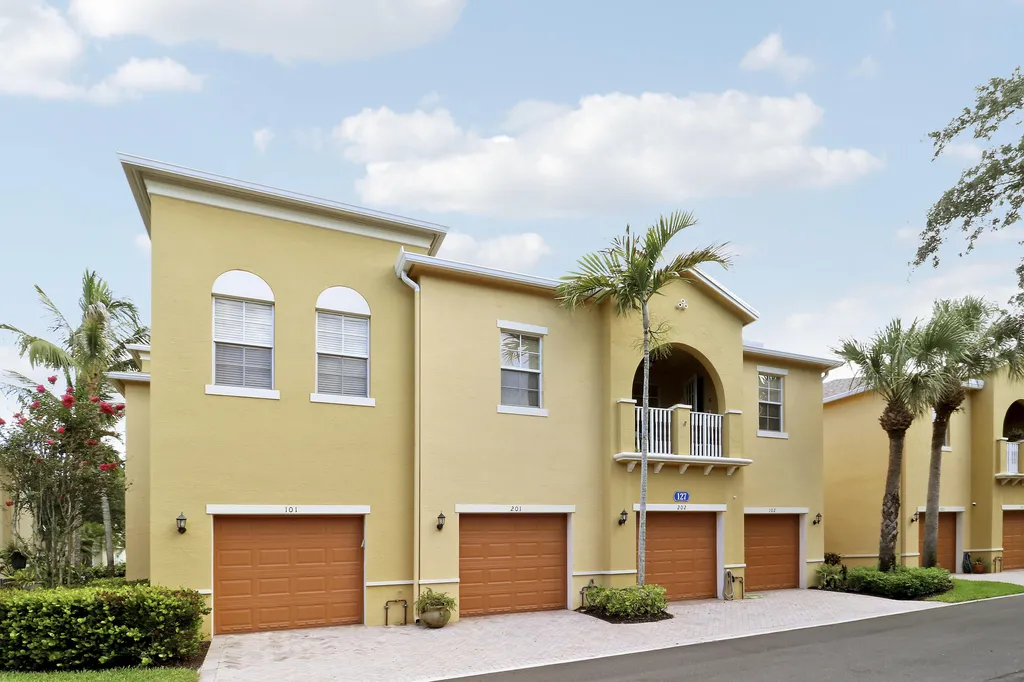 127 Seagrape Drive Jupiter FL 33458