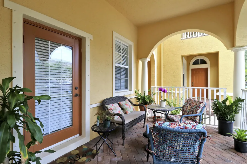 127 Seagrape Drive Jupiter FL 33458