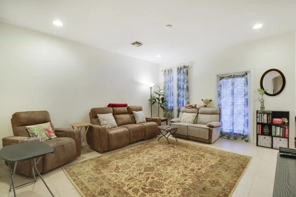 127 Seagrape Drive Jupiter FL 33458
