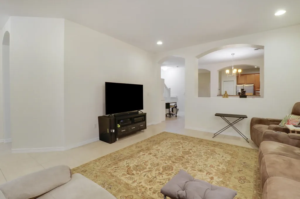 127 Seagrape Drive Jupiter FL 33458