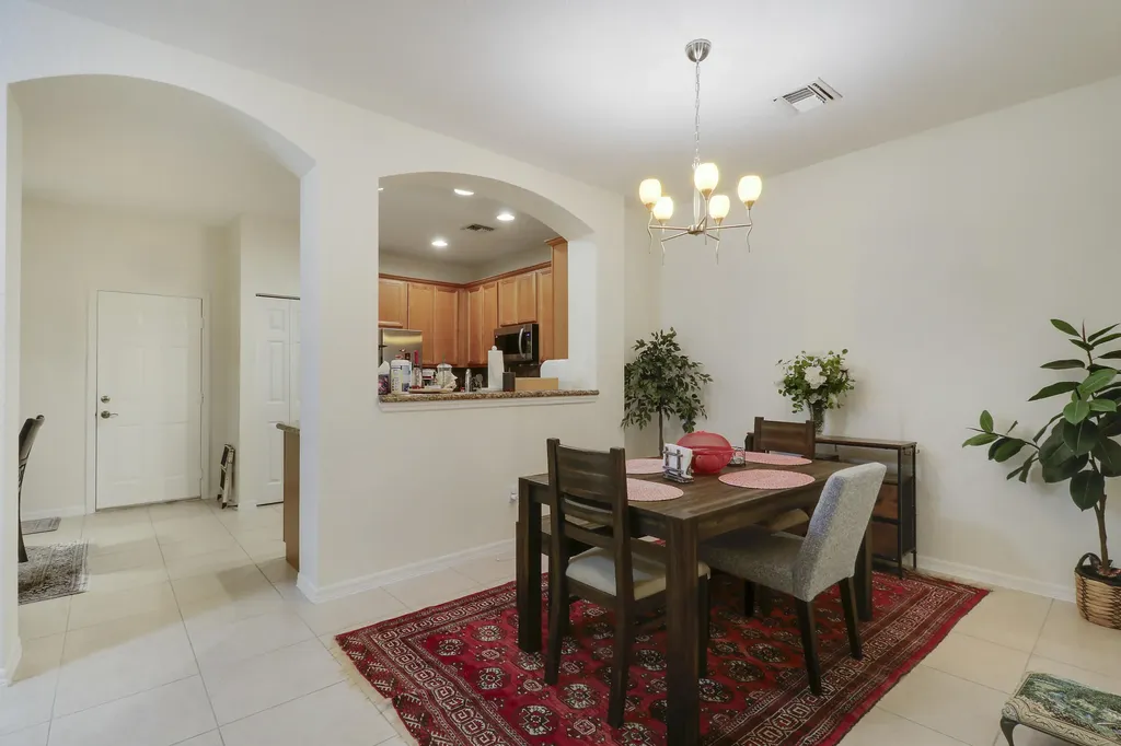 127 Seagrape Drive Jupiter FL 33458