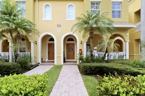 127 Seagrape Drive Jupiter FL 33458