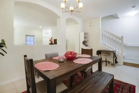 127 Seagrape Drive Jupiter FL 33458