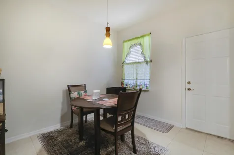 127 Seagrape Drive Jupiter FL 33458