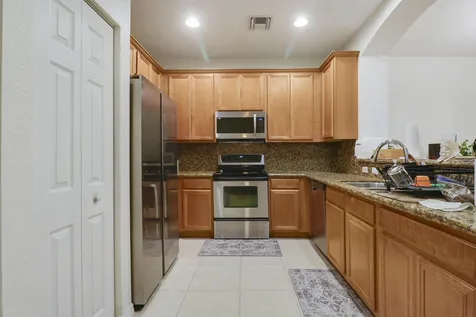 127 Seagrape Drive Jupiter FL 33458