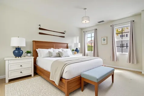 127 Seagrape Drive Jupiter FL 33458