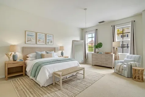 127 Seagrape Drive Jupiter FL 33458