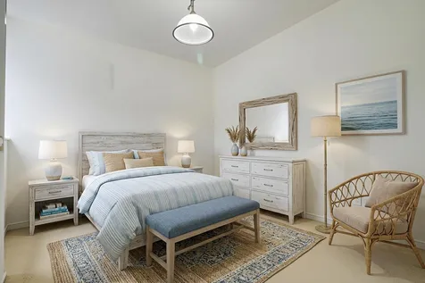 127 Seagrape Drive Jupiter FL 33458