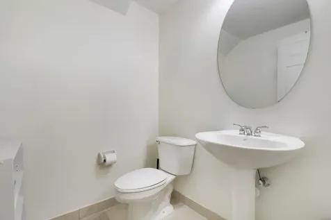 127 Seagrape Drive Jupiter FL 33458