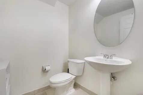 127 Seagrape Drive Jupiter FL 33458