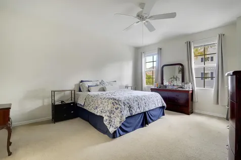 127 Seagrape Drive Jupiter FL 33458