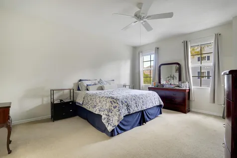 127 Seagrape Drive Jupiter FL 33458