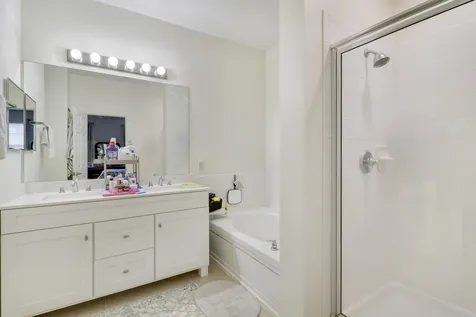 127 Seagrape Drive Jupiter FL 33458