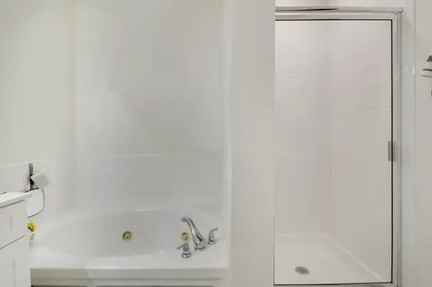 127 Seagrape Drive Jupiter FL 33458