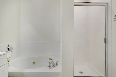 127 Seagrape Drive Jupiter FL 33458
