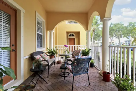 127 Seagrape Drive Jupiter FL 33458