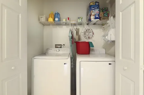 127 Seagrape Drive Jupiter FL 33458