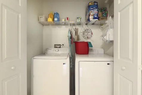 127 Seagrape Drive Jupiter FL 33458