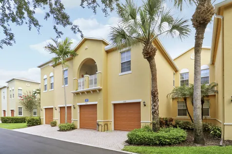 127 Seagrape Drive Jupiter FL 33458