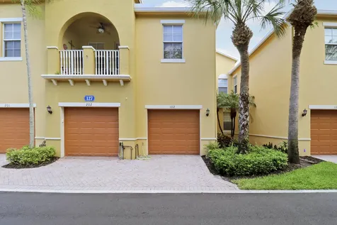 127 Seagrape Drive Jupiter FL 33458