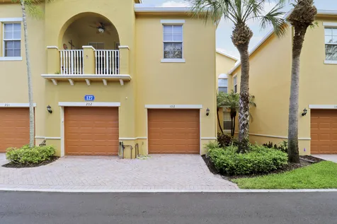 127 Seagrape Drive Jupiter FL 33458