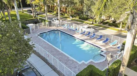 127 Seagrape Drive Jupiter FL 33458
