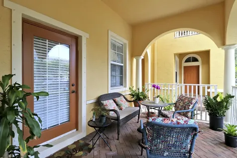 127 Seagrape Drive Jupiter FL 33458