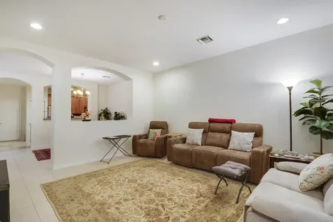 127 Seagrape Drive Jupiter FL 33458