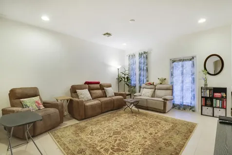 127 Seagrape Drive Jupiter FL 33458