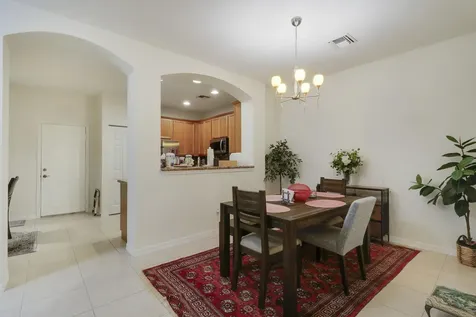 127 Seagrape Drive Jupiter FL 33458