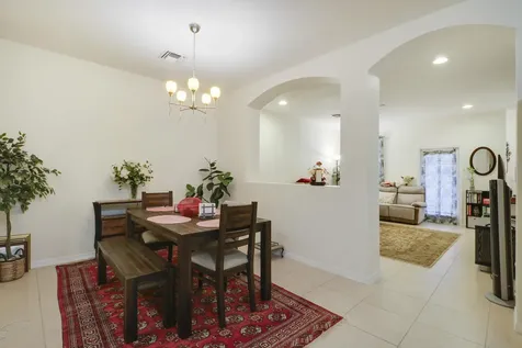 127 Seagrape Drive Jupiter FL 33458