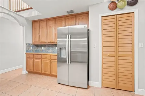 4207 Fortuna Avenue Grant Valkaria FL 32950