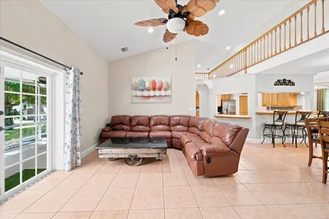 4207 Fortuna Avenue Grant Valkaria FL 32950