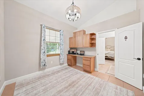 4207 Fortuna Avenue Grant Valkaria FL 32950