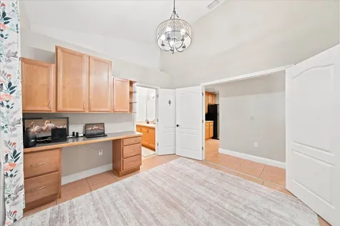 4207 Fortuna Avenue Grant Valkaria FL 32950