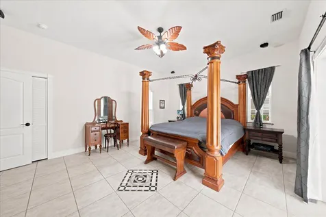 4207 Fortuna Avenue Grant Valkaria FL 32950