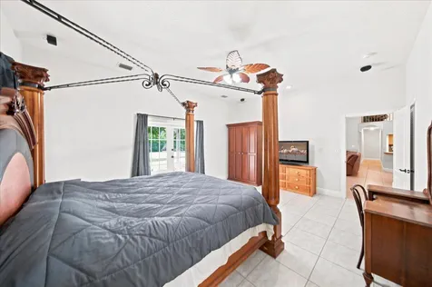 4207 Fortuna Avenue Grant Valkaria FL 32950