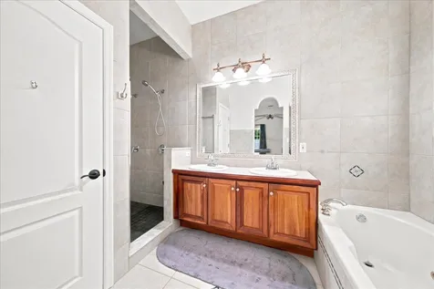 4207 Fortuna Avenue Grant Valkaria FL 32950