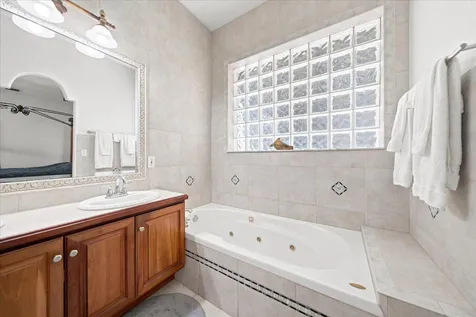 4207 Fortuna Avenue Grant Valkaria FL 32950