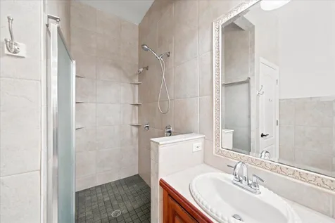 4207 Fortuna Avenue Grant Valkaria FL 32950