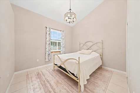 4207 Fortuna Avenue Grant Valkaria FL 32950