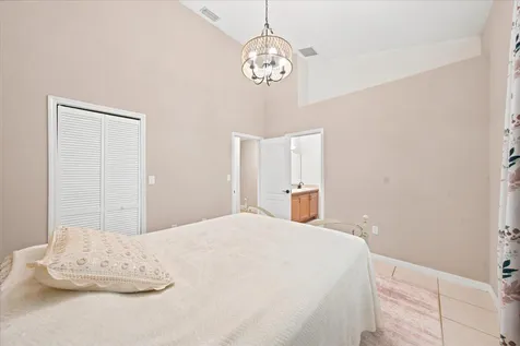 4207 Fortuna Avenue Grant Valkaria FL 32950