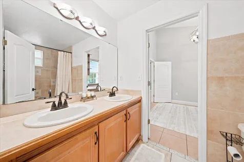 4207 Fortuna Avenue Grant Valkaria FL 32950