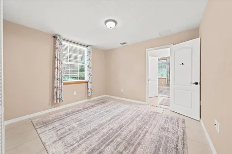 4207 Fortuna Avenue Grant Valkaria FL 32950