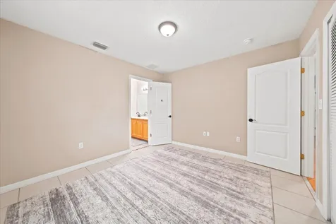 4207 Fortuna Avenue Grant Valkaria FL 32950